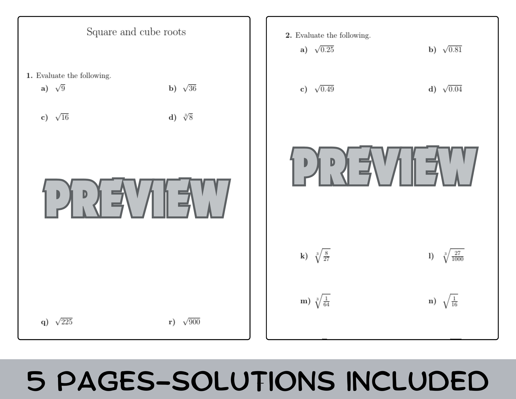 pdf, 101.14 KB