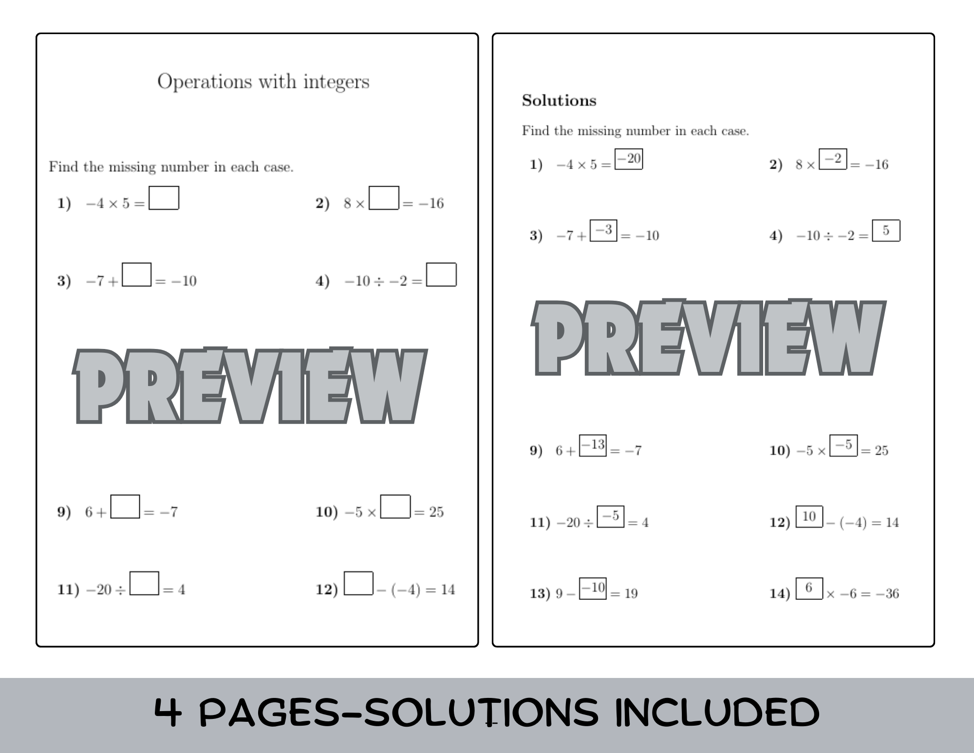 pdf, 61.89 KB