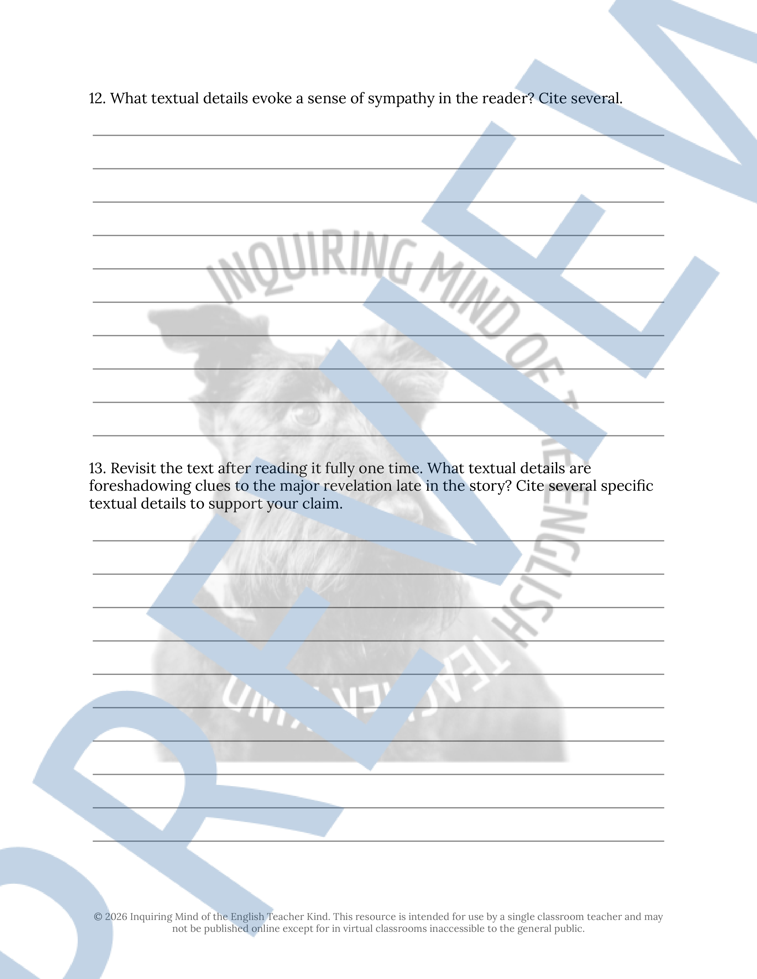 docx, 954.43 KB