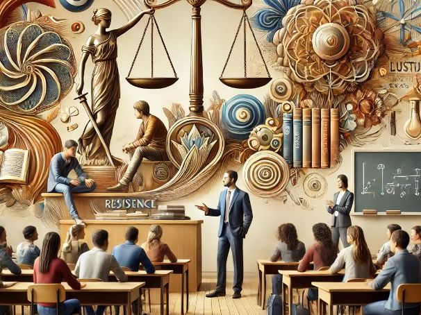 AQA GCSE Religious studies Ranking Challenge Bundle Whole Specification Covered