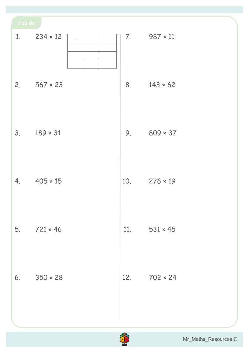 pdf, 123.73 KB