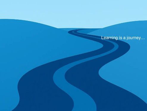 NEW IB Computer Science - Online, FREE