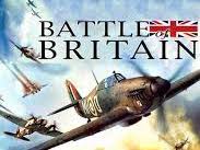 Battle of Britain - Why did Hitler fail to invade Britain?