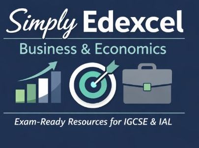 IGCSE Business Interview Skills Activity Cards