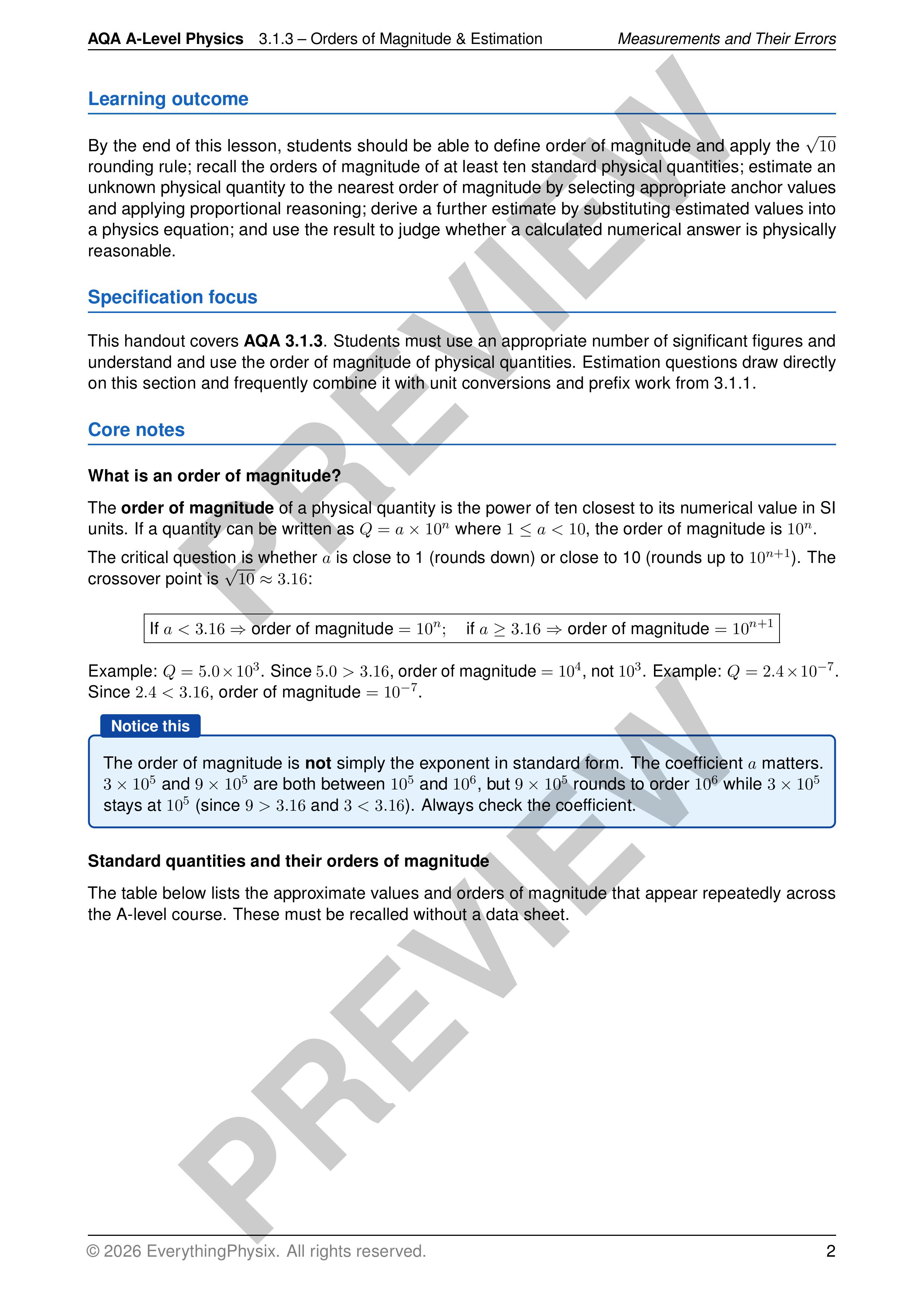 pdf, 341.13 KB