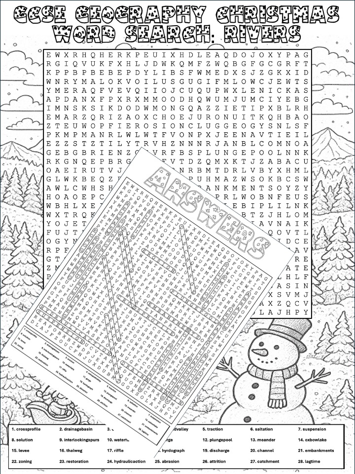 pdf, 1.2 MB