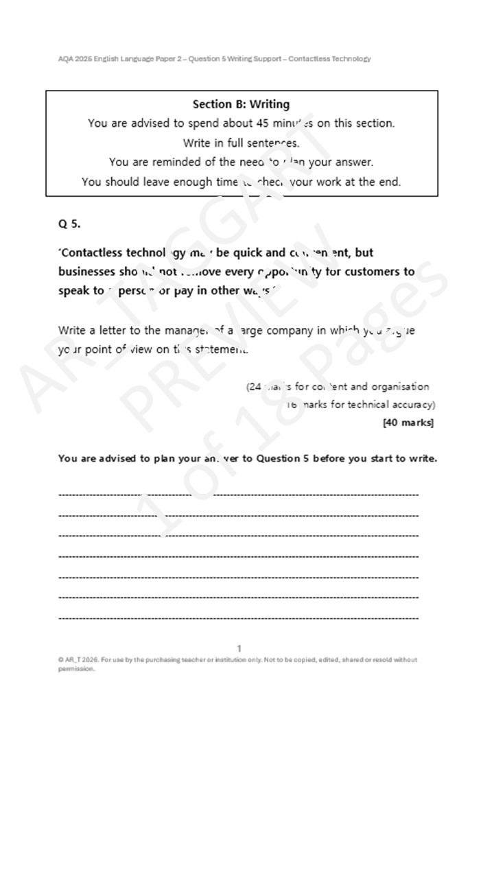 pdf, 132.63 KB