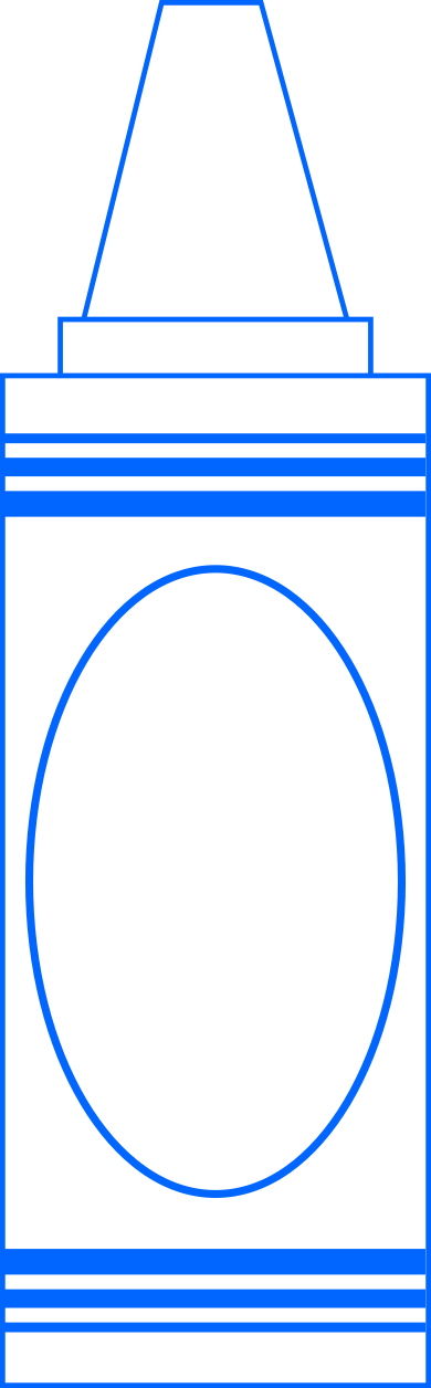 zip, 10.36 KB