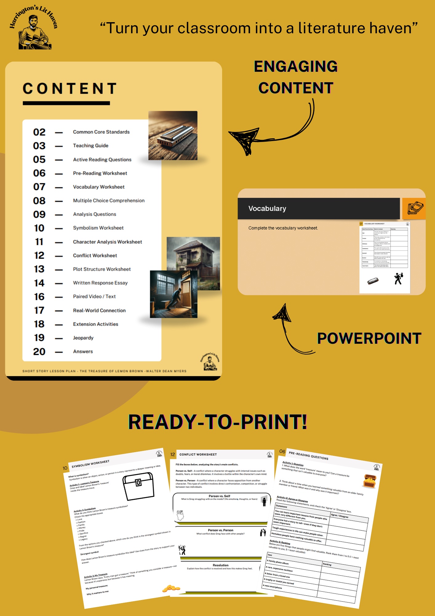 pdf, 5.94 MB