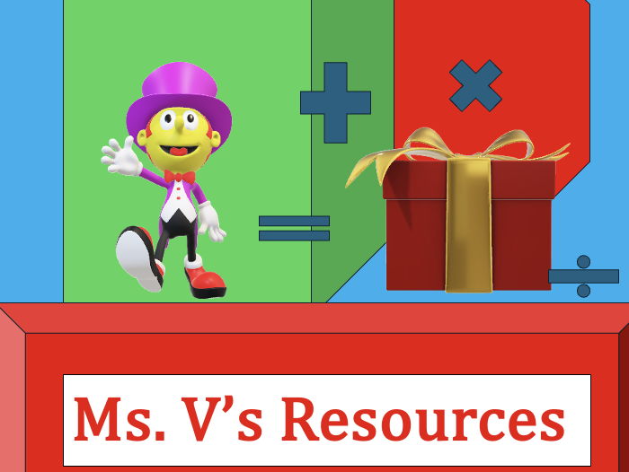 Addition within 1000 G2Ch2E