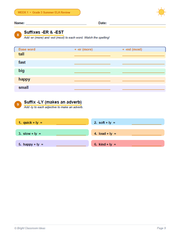 zip, 332.14 KB