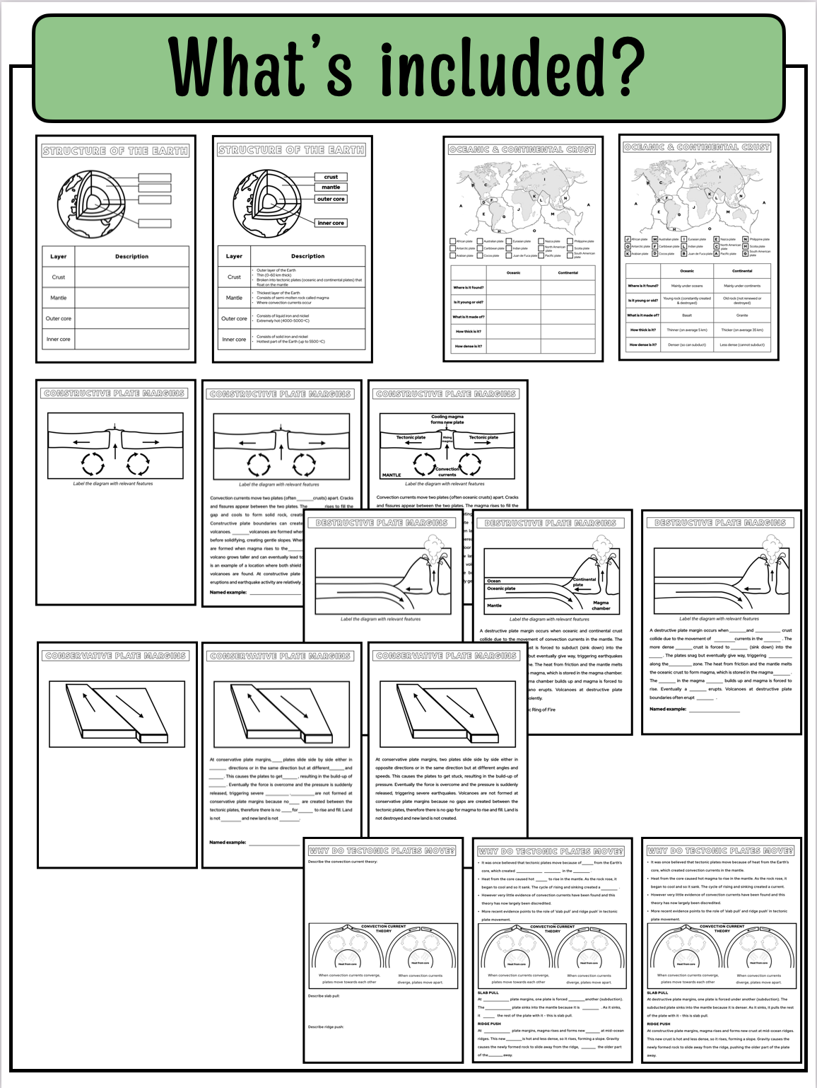 pdf, 1.56 MB