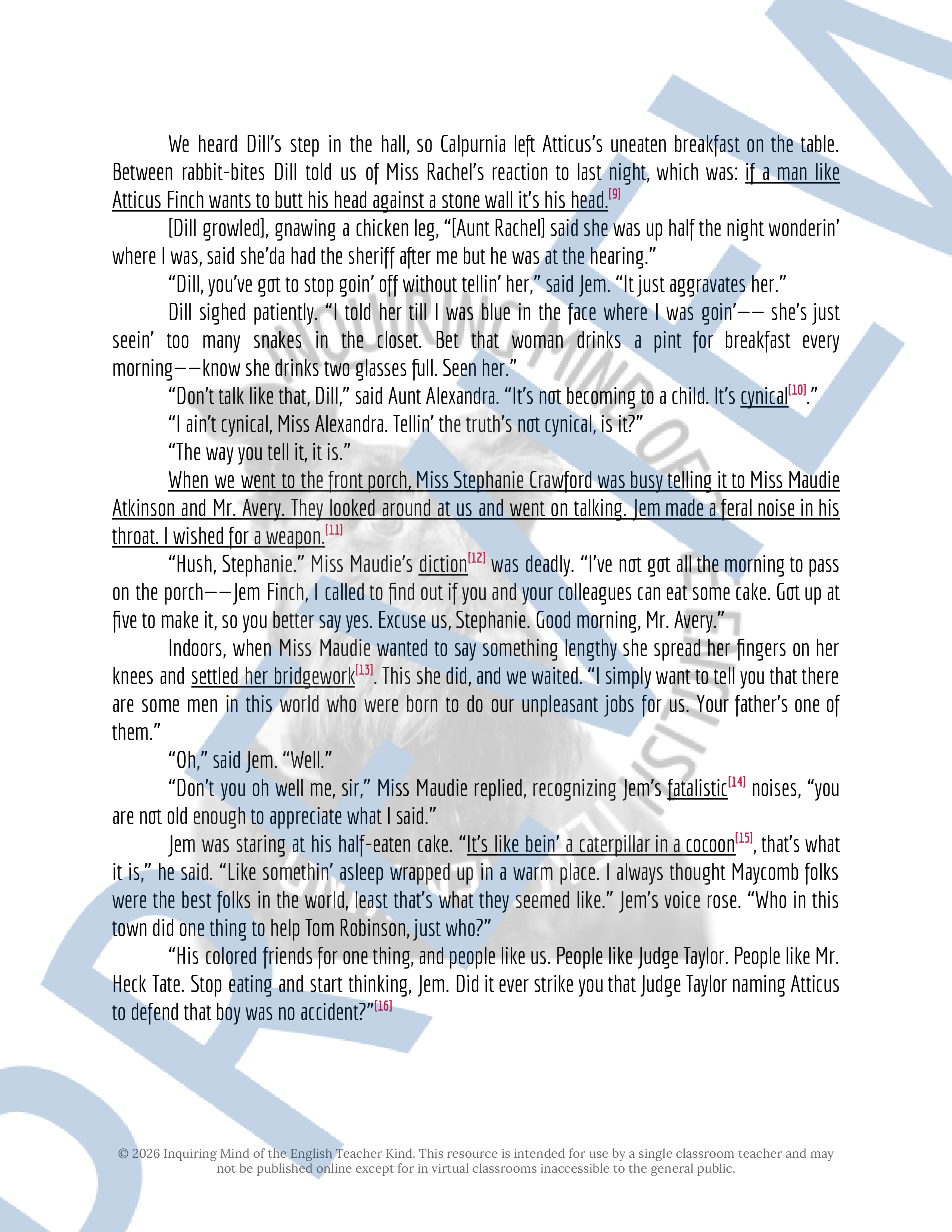 docx, 2.1 MB