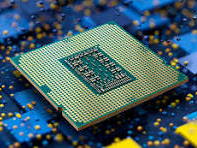 Boost your CPU performance -- Key factors