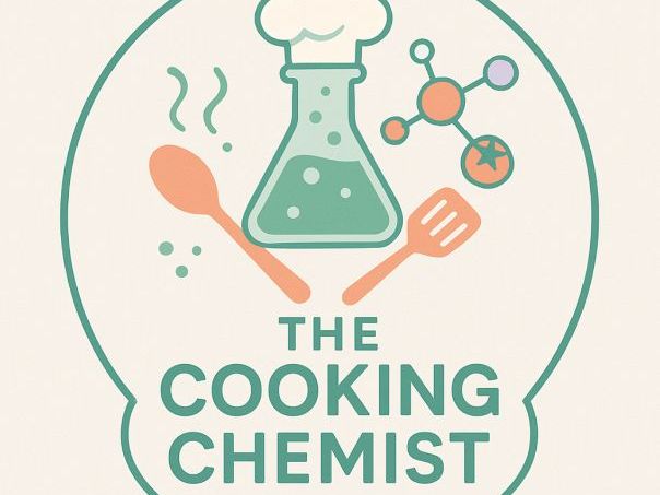 Edexcel TRIPLE content Bulk, nano, alcohols, acids, alkenes, testing for ions, molar gases etc