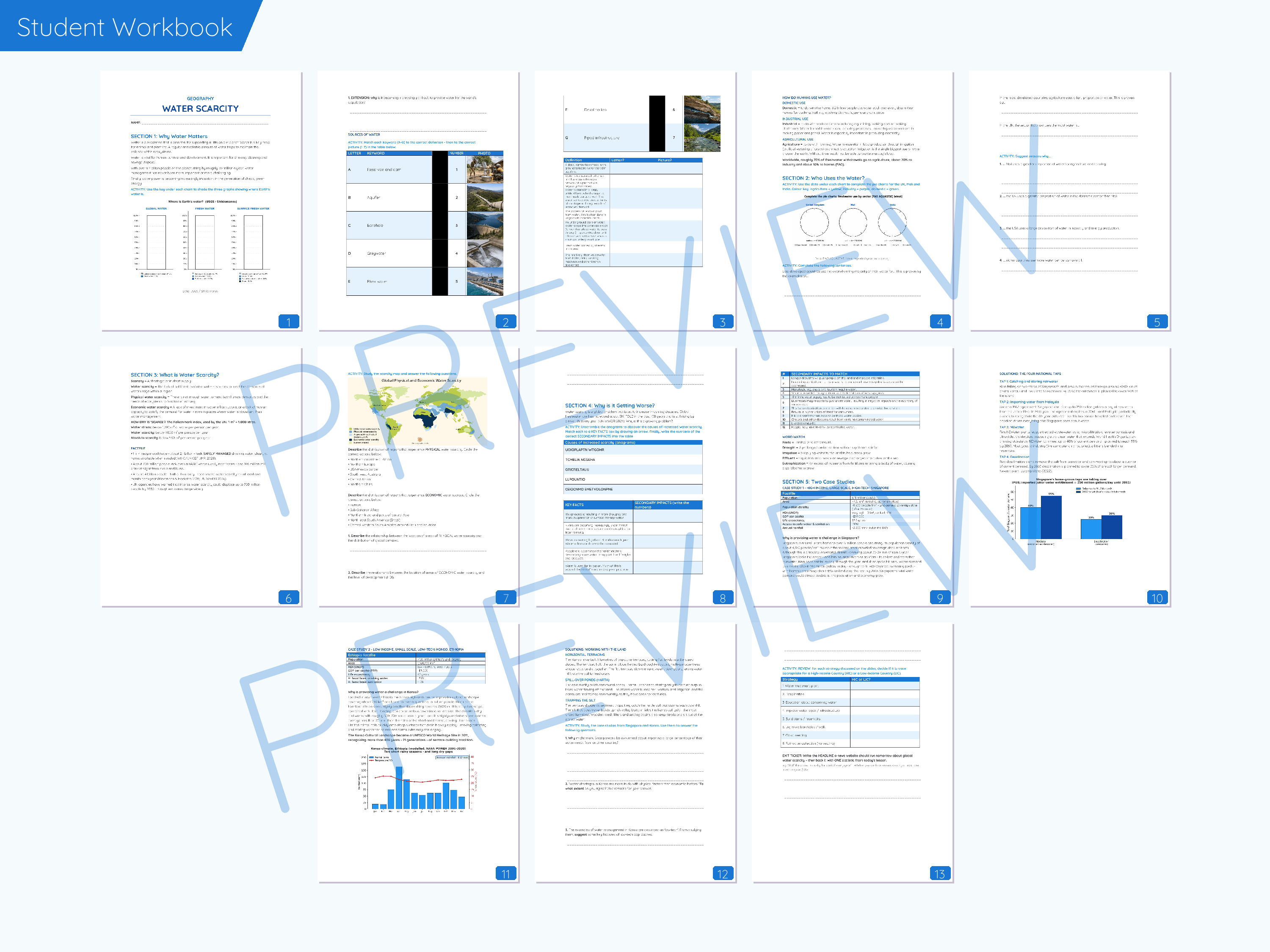 docx, 23.59 MB