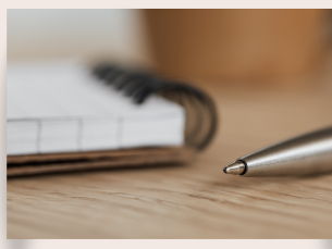 GCSE English Literature, Romeo and Juliet revision, Shakespeare quotes, Act 1 to Act 5