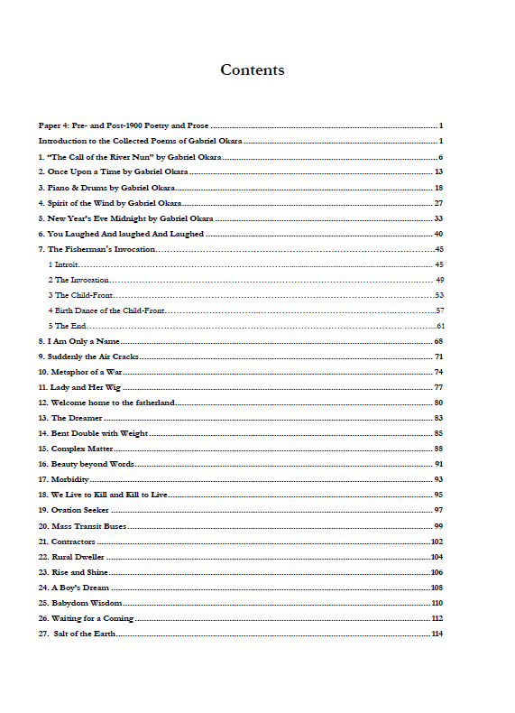 pdf, 3.56 MB