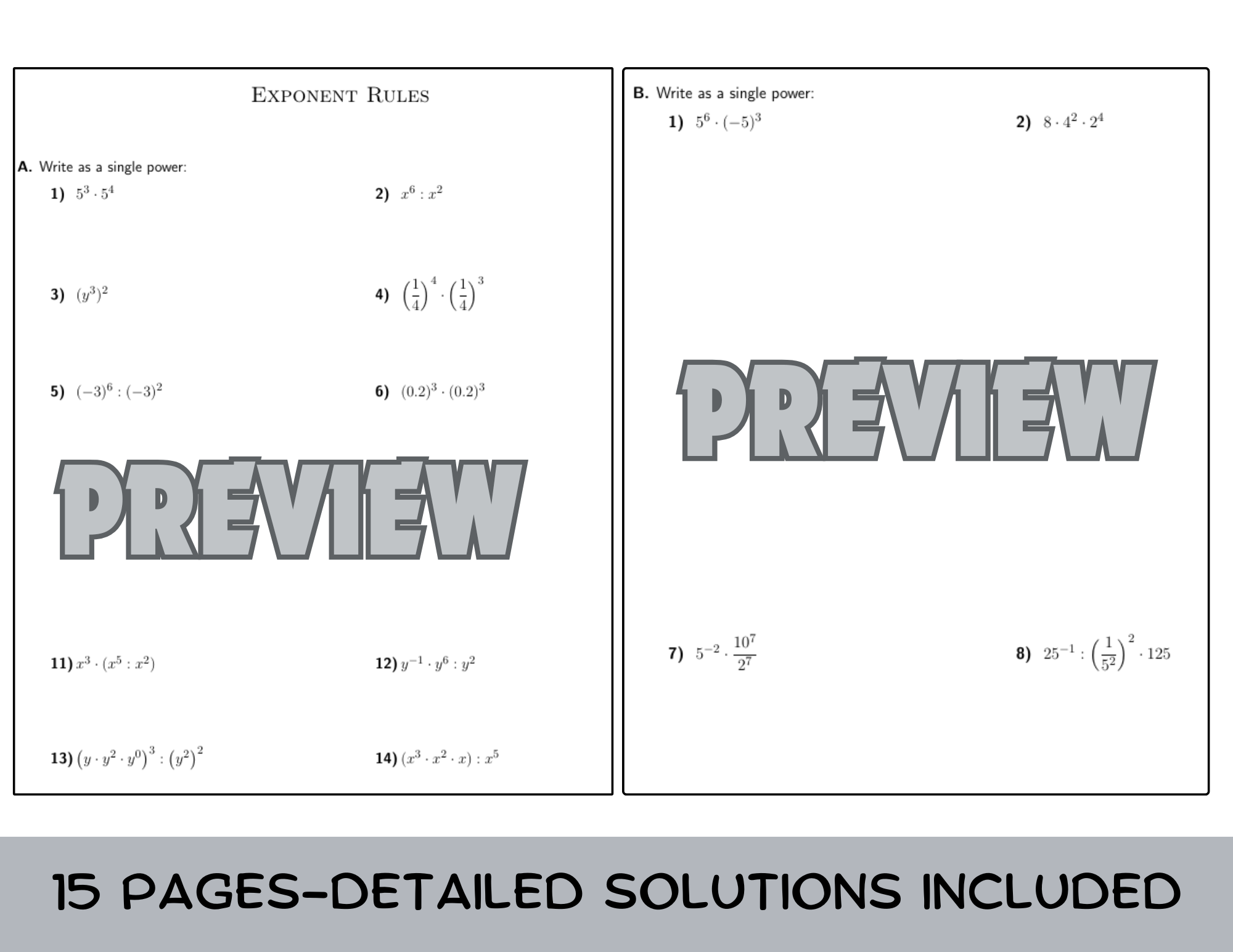 pdf, 165.41 KB