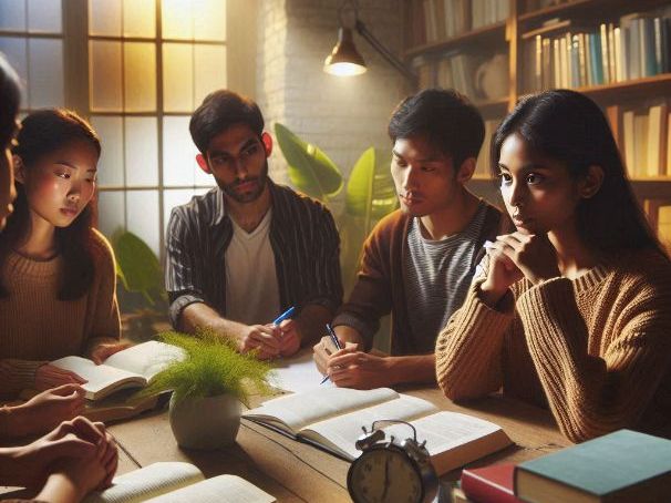 Understanding Morality Issues in Psychology