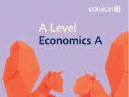 EDEXCEL A LEVEL Subsidies and Indirect Tax