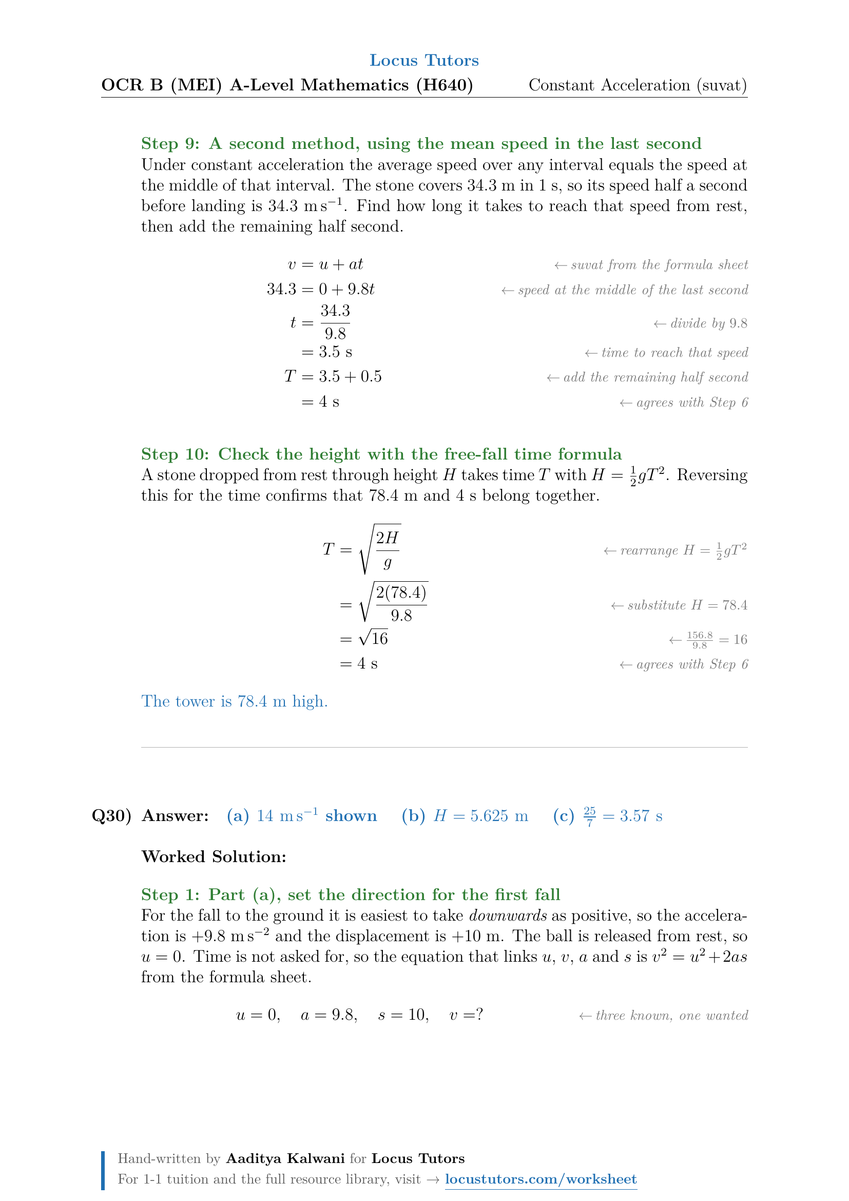 pdf, 295.68 KB