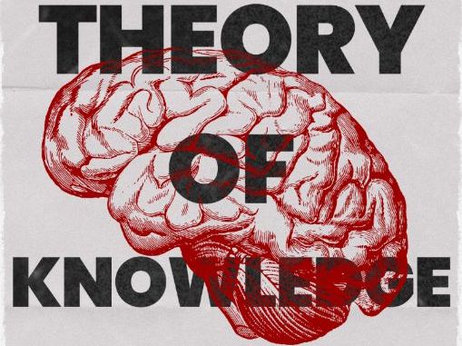 IB Theory of Knowledge - Knowledge Question Bank Volume II:Politics, Religion & Indigenous Societies