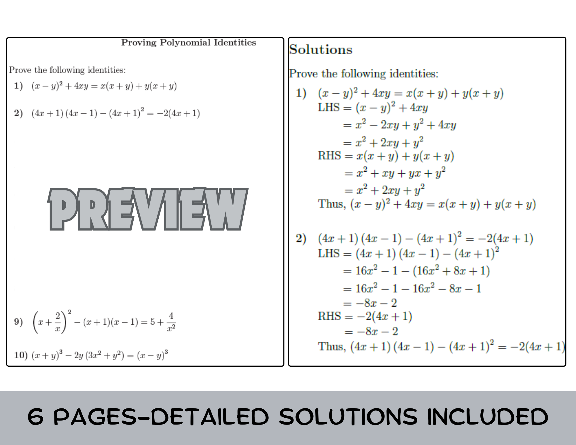 pdf, 88.82 KB