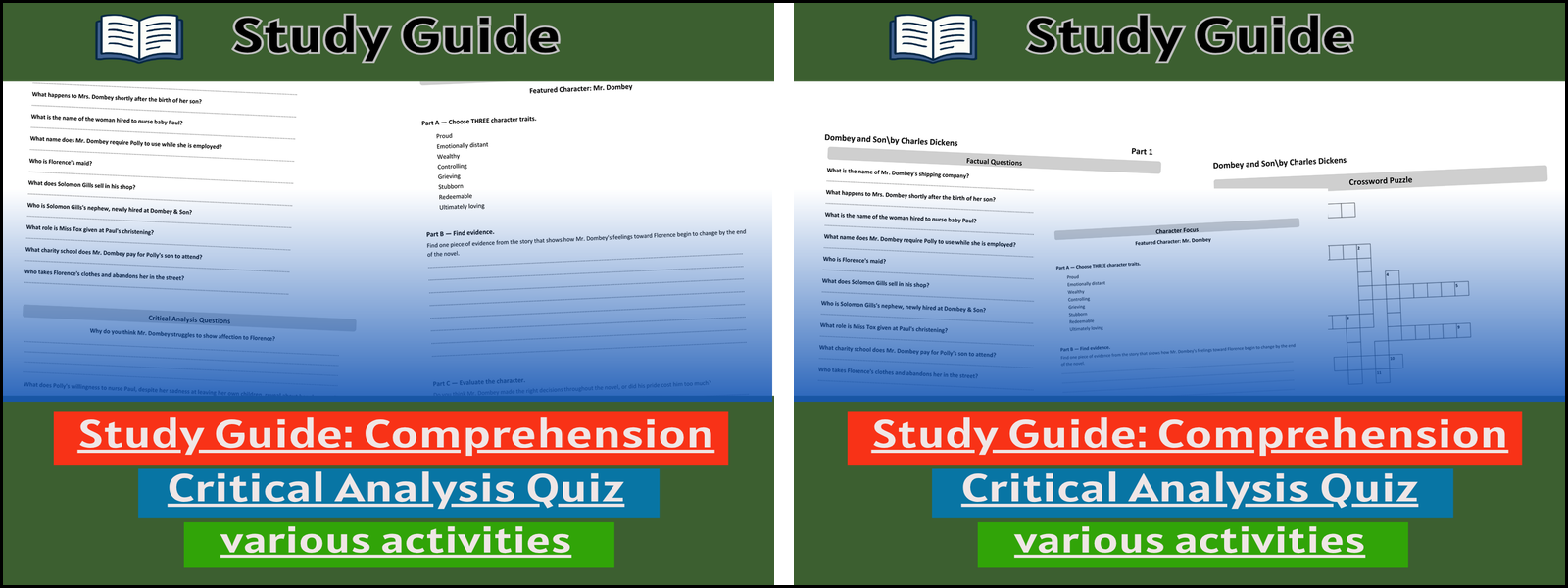 pdf, 87.02 KB