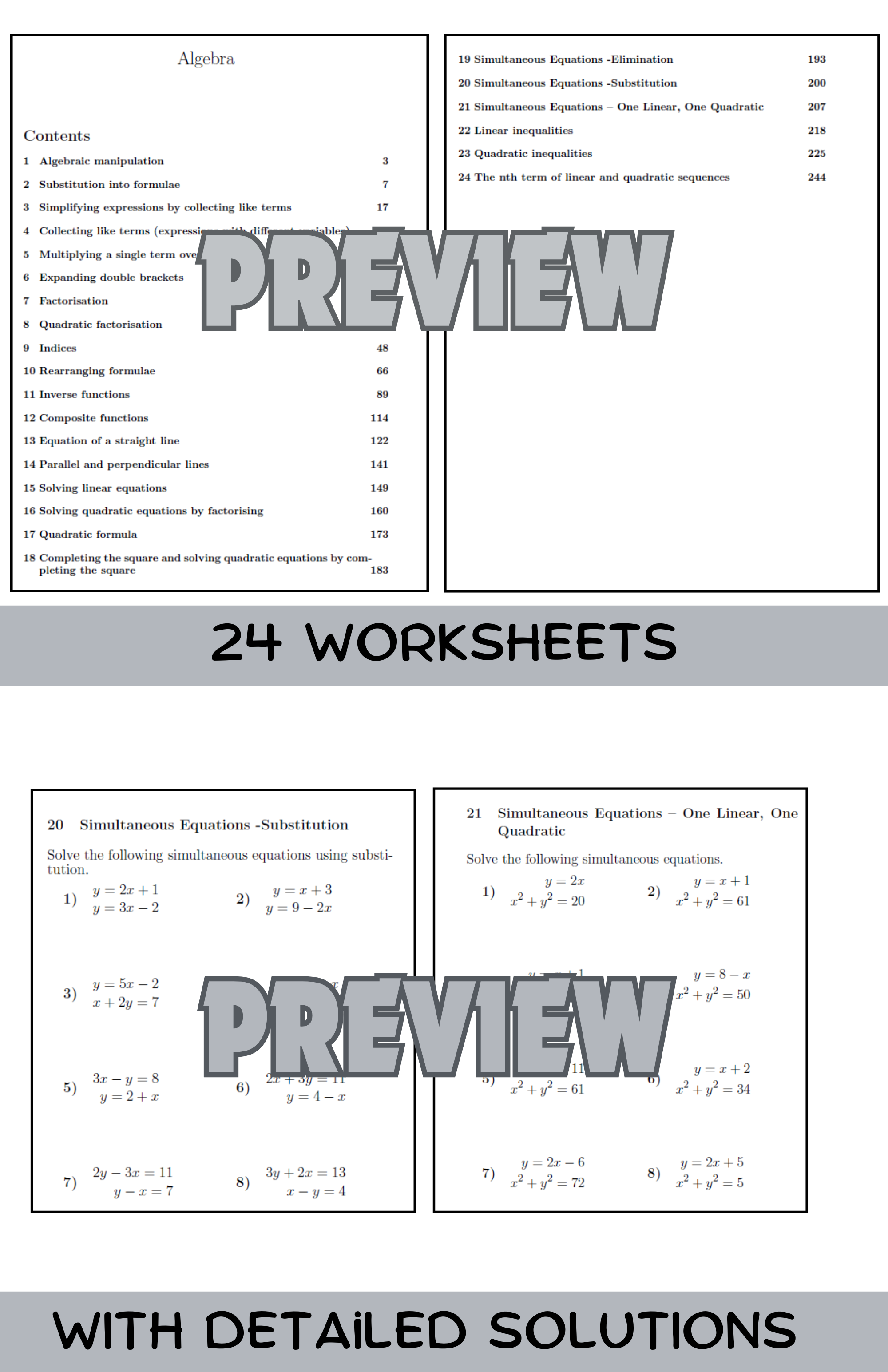 pdf, 502.79 KB