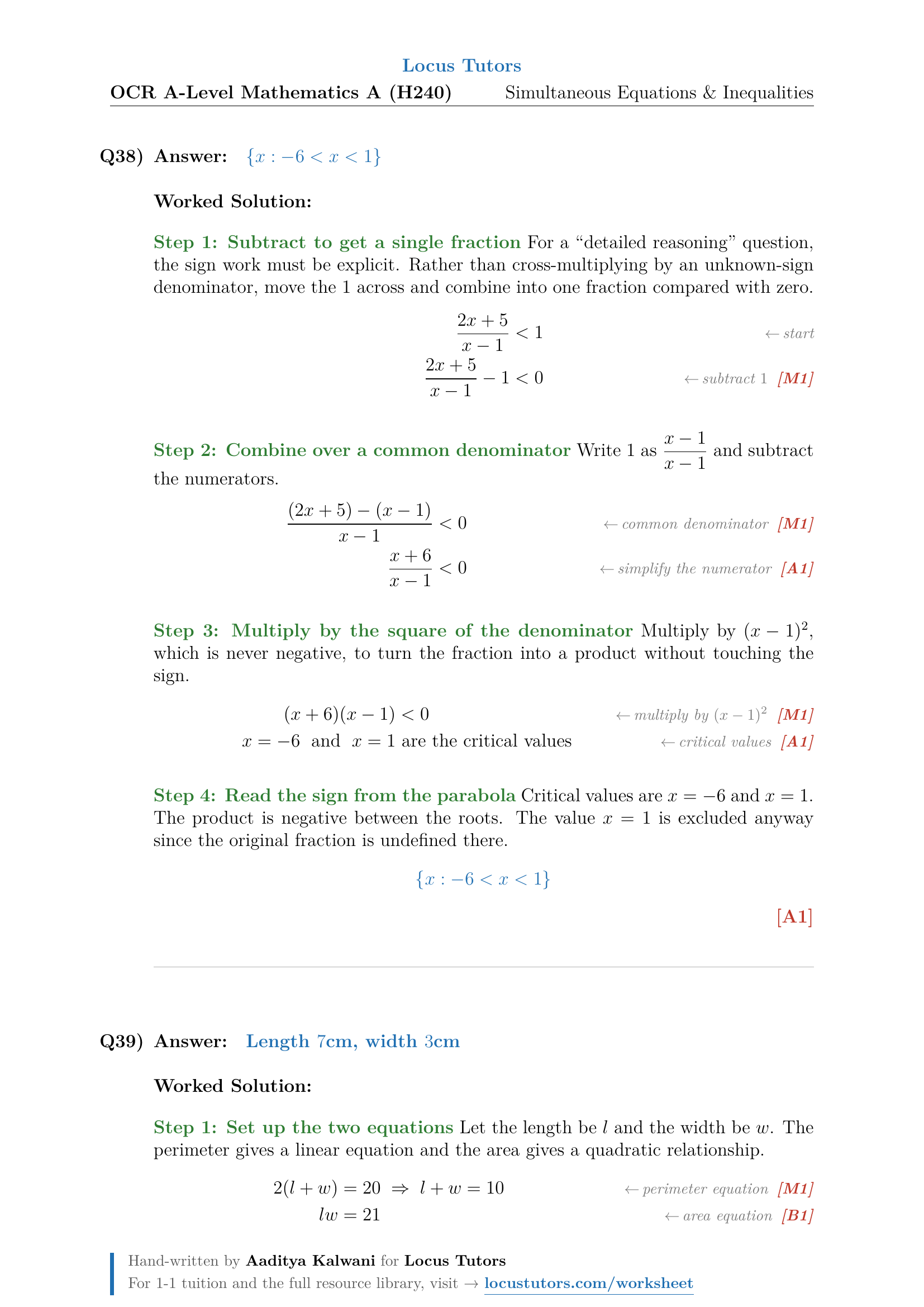 pdf, 147.13 KB