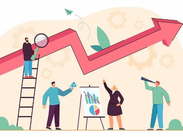 Cambridge A Level Business - 9.3 Operations strategy