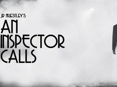 An Inspector Calls Grade 9 Revision and Formative Assessment