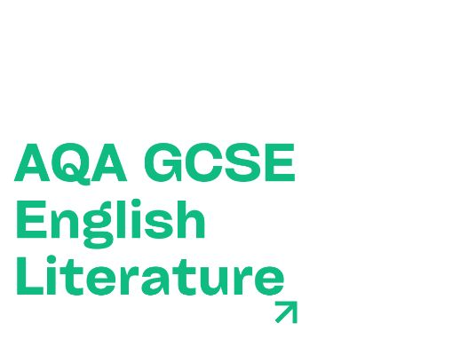 AQA GCSE English Literature Paper Two Chinonyerem Odimba: Princess & The Hustler