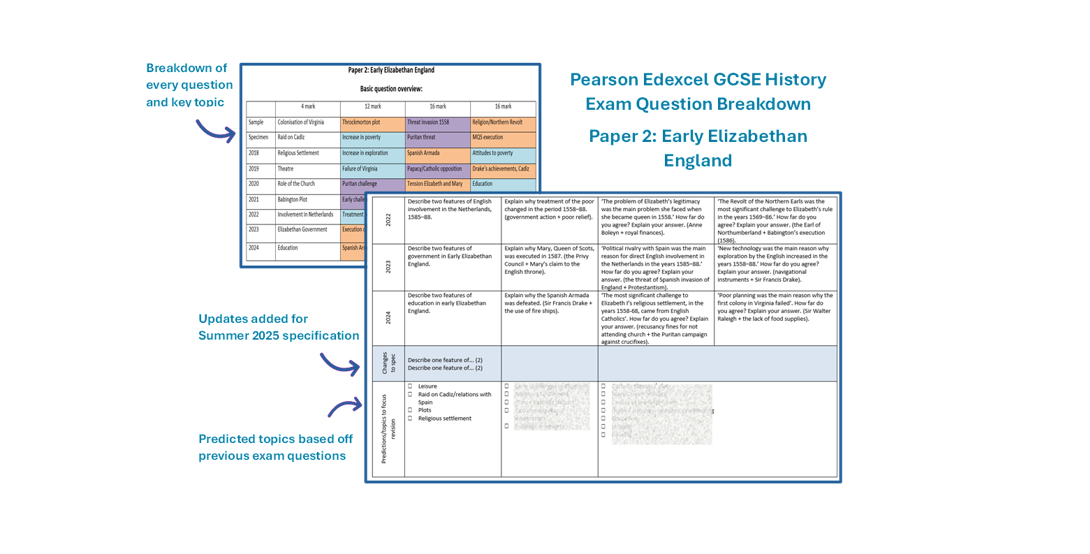 docx, 20.27 KB