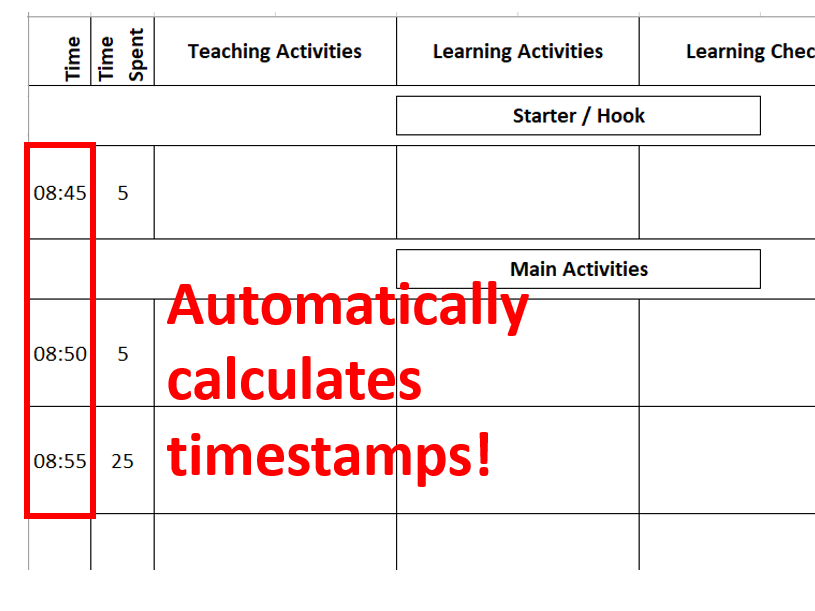 lesson-plan-with-timestamp-calculator-teaching-resources