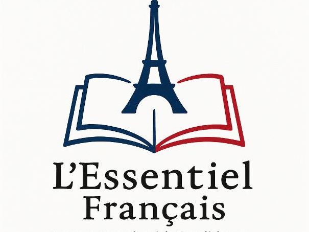 French Ab Inito Listening Exercice