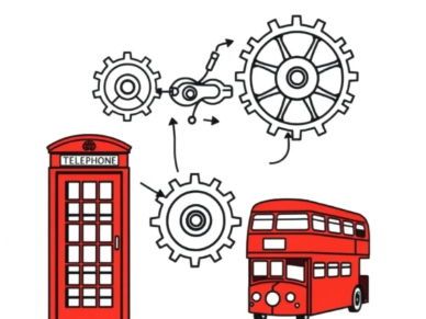 Algebra - Function machine Powerpoint