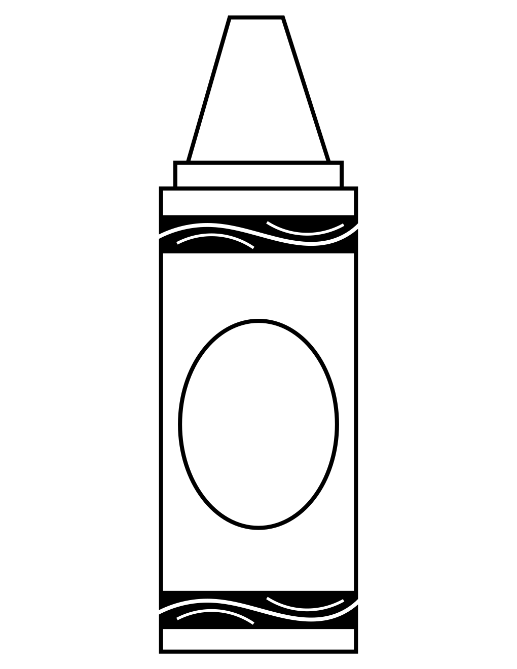 pdf, 33.21 KB