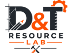 GCSE EDEXCEL D&T Unit 1.1 Emerging Technologies Bundle