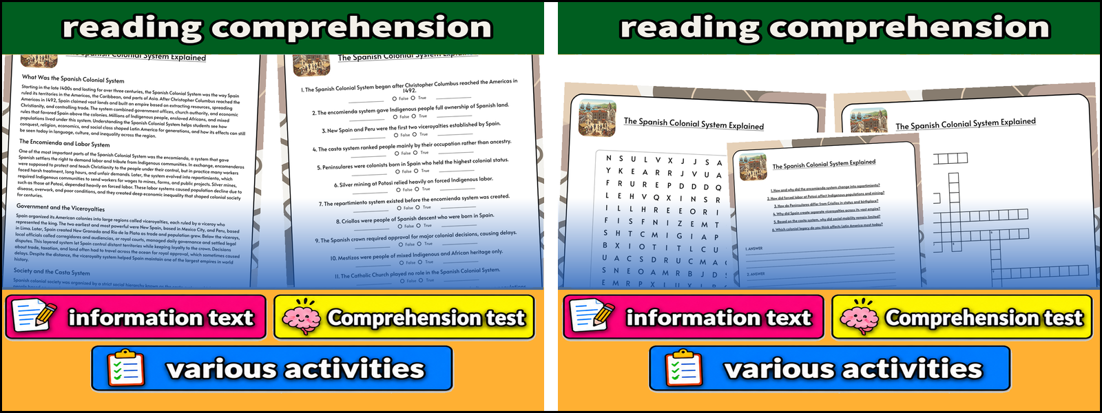pdf, 942.21 KB