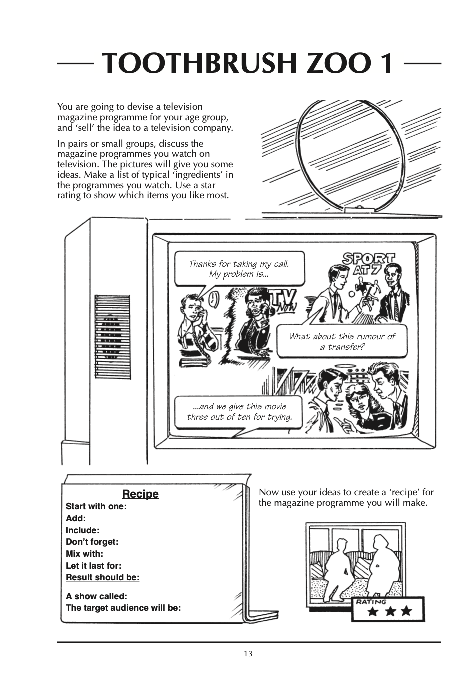 pdf, 1.16 MB