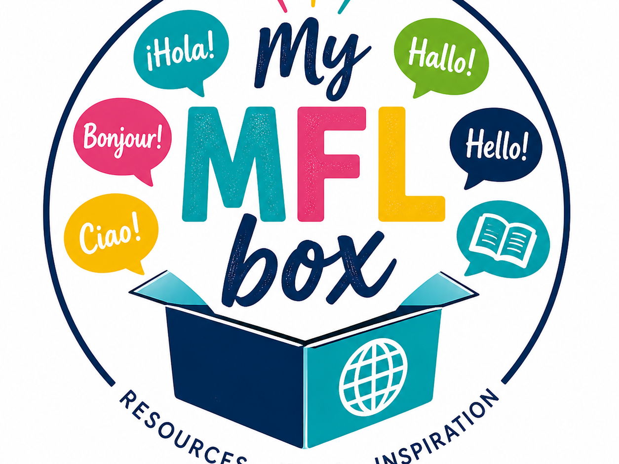 El laberinto del fauno (Pan’s Labyrinth) – A Level Spanish Essay Support Pack