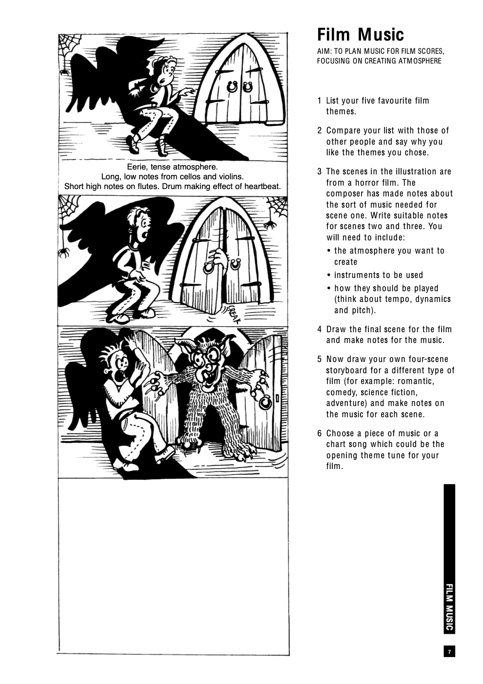 pdf, 1.53 MB