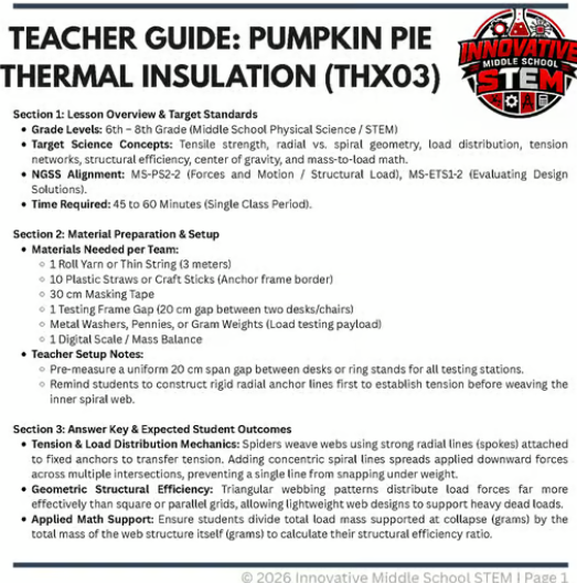 pdf, 2.09 MB