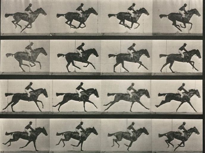 Pearson 2.0 June 25 Paper 2  PPT +