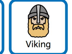 Viking Mythology- Freya & Goblins Comprehension
