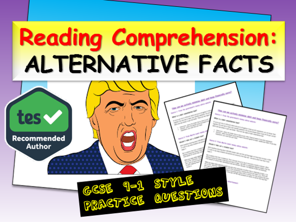 alternative-facts-reading-comprehension-teaching-resources