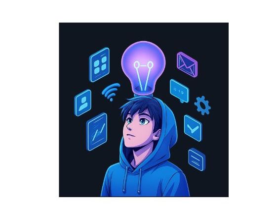 Careers in Tech: KS3 Computing ICT Scheme of Work Bundle SEMH SEN Friendly