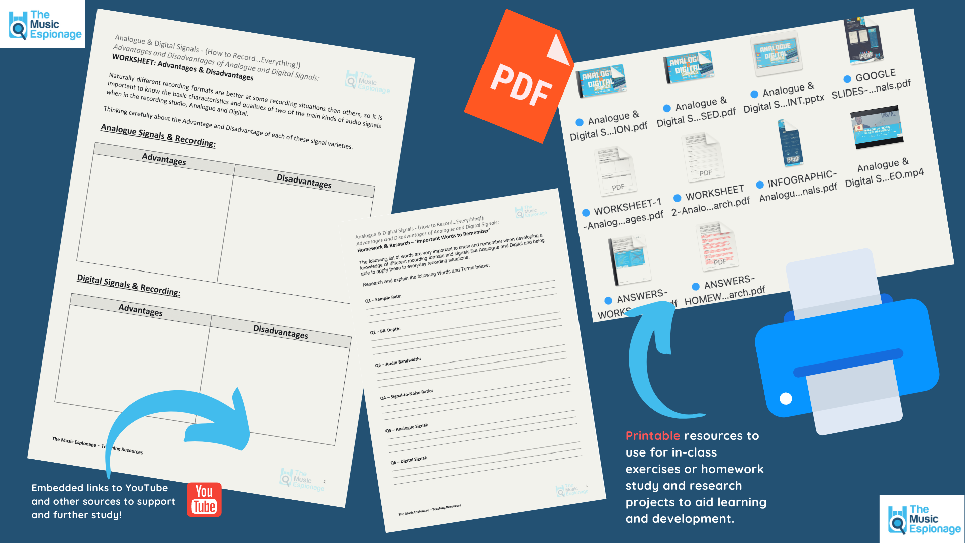 pdf, 534.82 KB